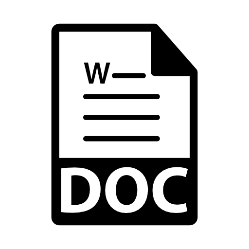 Demi fond 800m 2024